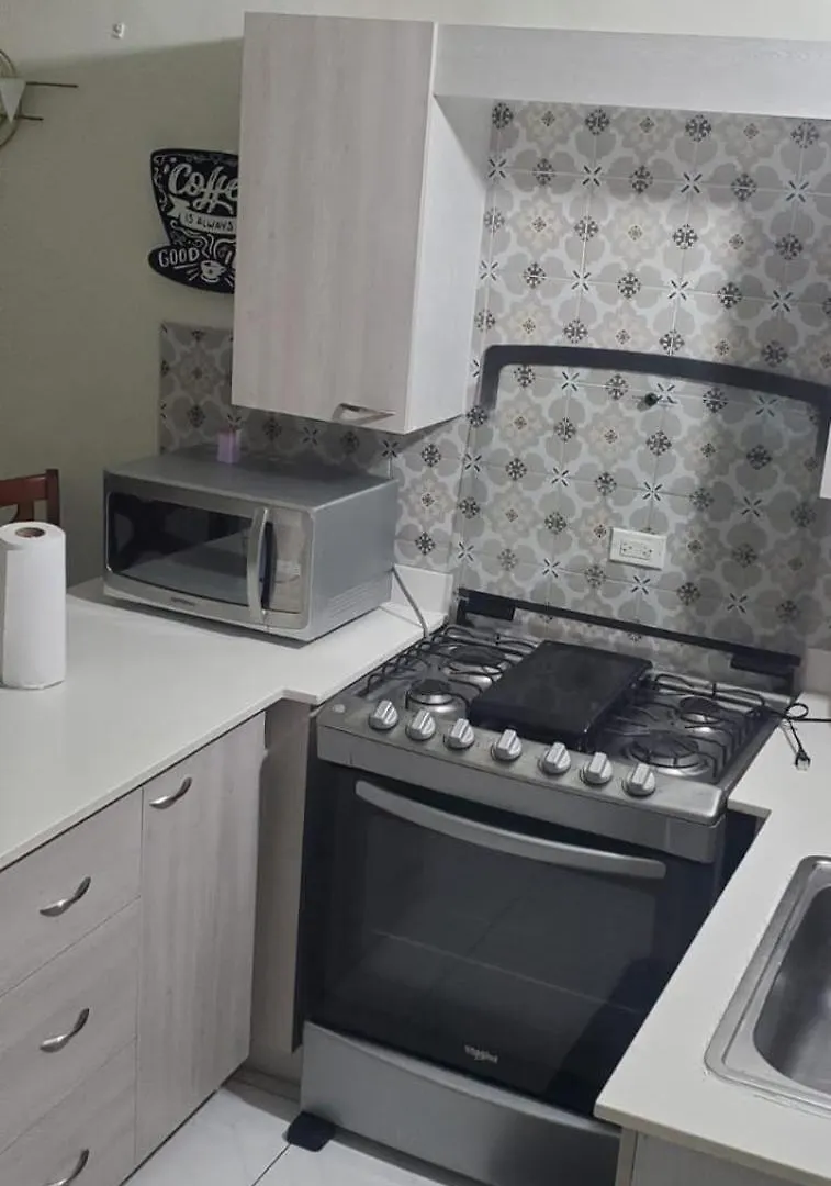Holiday home Finest Accommodation Phoenix Park Phase 4 Lot # 1348 Portmore St Catherine