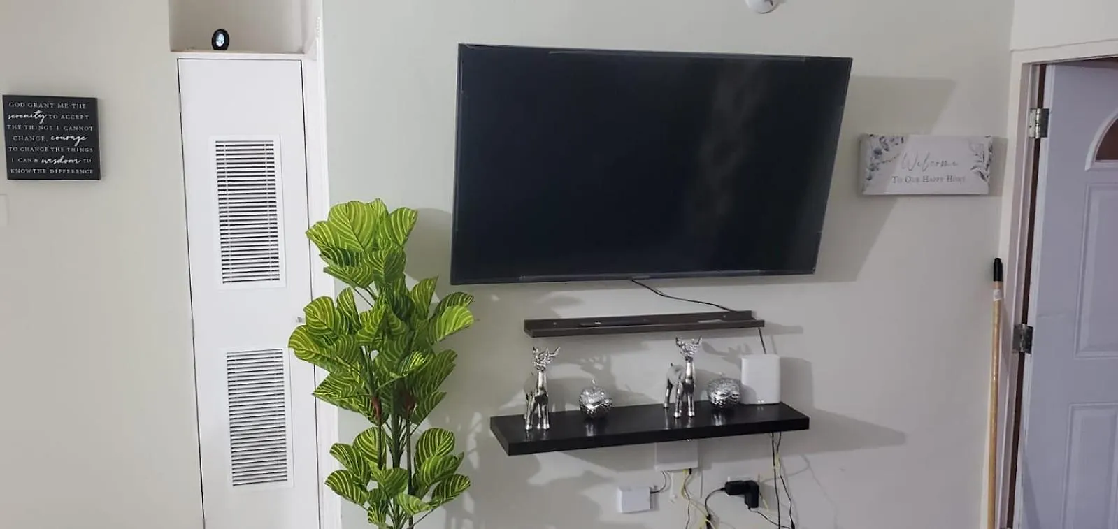 Holiday home Finest Accommodation Phoenix Park Phase 4 Lot # 1348 Portmore St Catherine