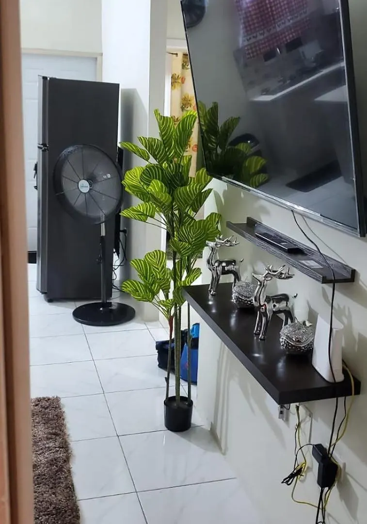 Holiday home Finest Accommodation Phoenix Park Phase 4 Lot # 1348 Portmore St Catherine Jamaica